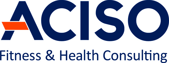 ACISO Logo